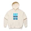 Wo's Box Hood Thumbnail