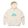 Wo's Box Hood Thumbnail
