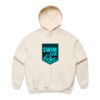 Wo's Box Hood Thumbnail