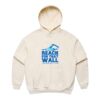 Wo's Box Hood Thumbnail