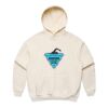 Wo's Box Hood Thumbnail
