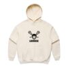 Wo's Box Hood Thumbnail