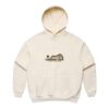 Wo's Box Hood Thumbnail