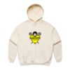 Wo's Box Hood Thumbnail