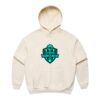 Wo's Box Hood Thumbnail