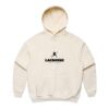 Wo's Box Hood Thumbnail