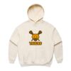 Wo's Box Hood Thumbnail