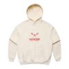 Wo's Box Hood Thumbnail