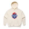 Wo's Box Hood Thumbnail