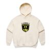 Wo's Box Hood Thumbnail