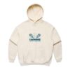 Wo's Box Hood Thumbnail