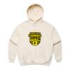 Wo's Box Hood Thumbnail
