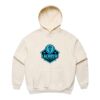 Wo's Box Hood Thumbnail