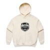 Wo's Box Hood Thumbnail