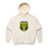 Wo's Box Hood Thumbnail