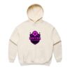 Wo's Box Hood Thumbnail