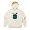 Wo's Box Hood Thumbnail