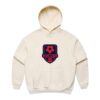 Wo's Box Hood Thumbnail