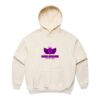 Wo's Box Hood Thumbnail