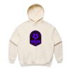 Wo's Box Hood Thumbnail