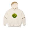 Wo's Box Hood Thumbnail