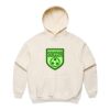 Wo's Box Hood Thumbnail