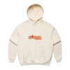 Wo's Box Hood Thumbnail
