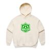 Wo's Box Hood Thumbnail