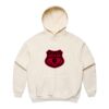 Wo's Box Hood Thumbnail