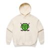 Wo's Box Hood Thumbnail