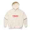 Wo's Box Hood Thumbnail
