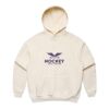 Wo's Box Hood Thumbnail