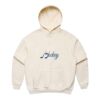 Wo's Box Hood Thumbnail