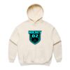 Wo's Box Hood Thumbnail