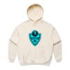 Wo's Box Hood Thumbnail
