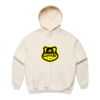Wo's Box Hood Thumbnail
