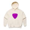 Wo's Box Hood Thumbnail