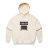 Wo's Box Hood Thumbnail