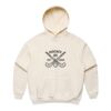 Wo's Box Hood Thumbnail