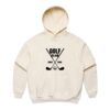 Wo's Box Hood Thumbnail