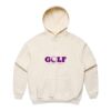 Wo's Box Hood Thumbnail