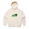 Wo's Box Hood Thumbnail