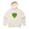 Wo's Box Hood Thumbnail