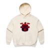 Wo's Box Hood Thumbnail