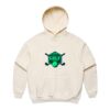 Wo's Box Hood Thumbnail