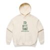 Wo's Box Hood Thumbnail