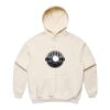 Wo's Box Hood Thumbnail