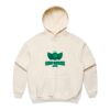 Wo's Box Hood Thumbnail