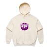 Wo's Box Hood Thumbnail