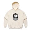 Wo's Box Hood Thumbnail